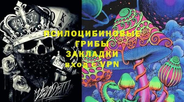 ECSTASY Баксан