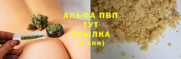 ПСИЛОЦИБИНОВЫЕ ГРИБЫ Балабаново