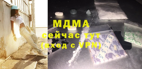 ПСИЛОЦИБИНОВЫЕ ГРИБЫ Балабаново