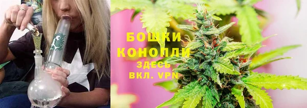 ECSTASY Баксан